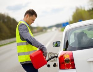 Fuel Delivery west palm beach