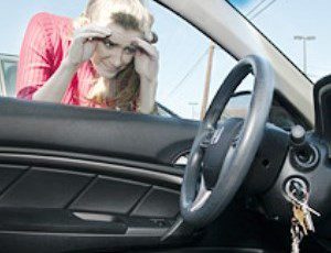 Auto Locksmith west palm beach