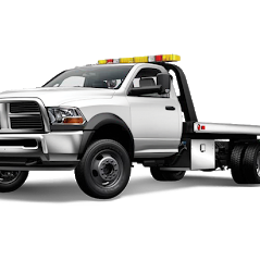 Towing West palm beach